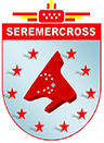 SEREMER